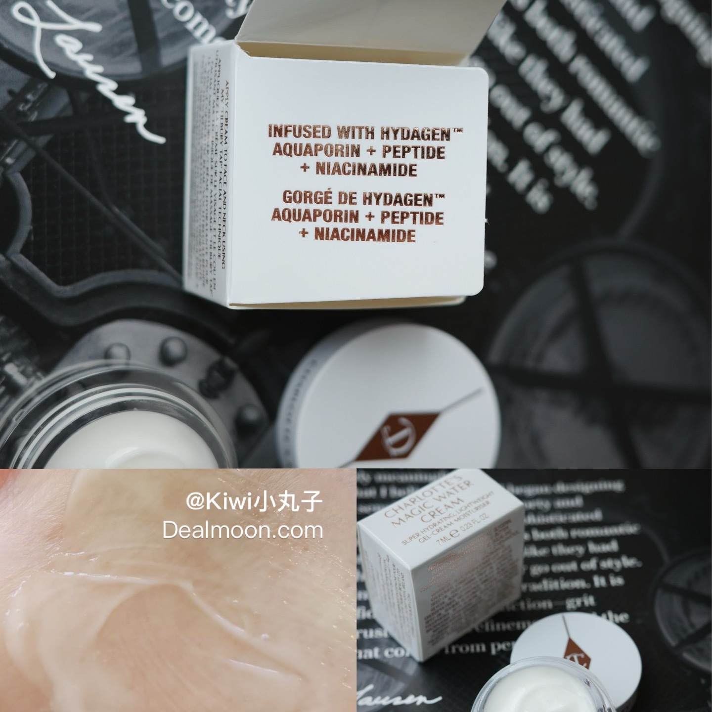 Dealmoon.com
