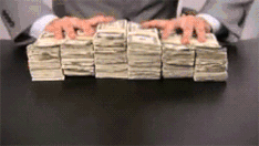 f124cde09e3c4da9af7f8941fbbe3645.gif