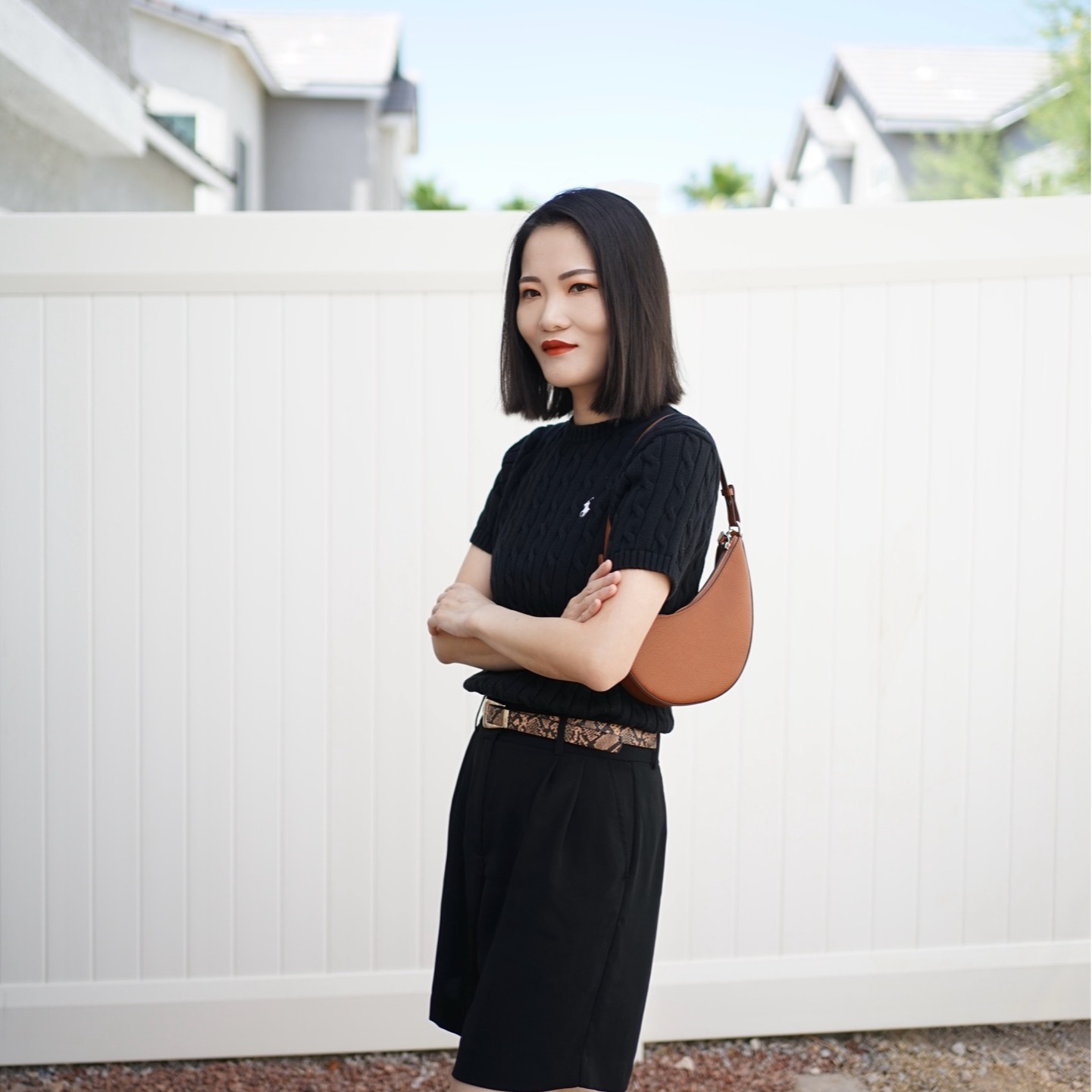 Dealmoon.com