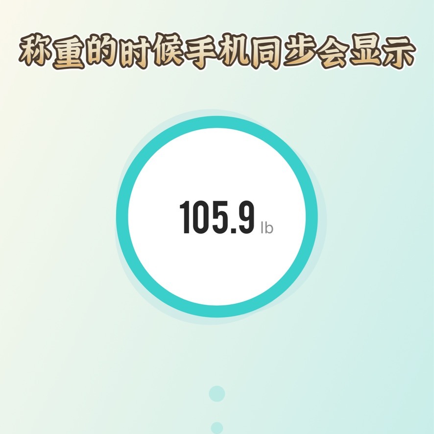 Dealmoon.com