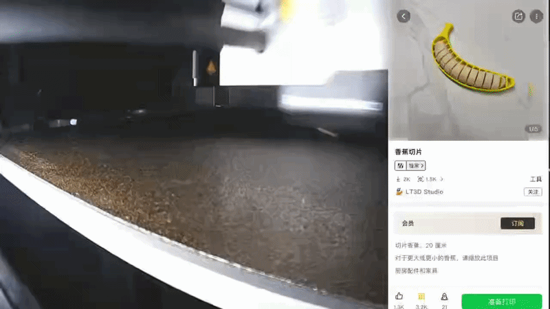 normal_video-ezgif.com-video-to-gif-converter