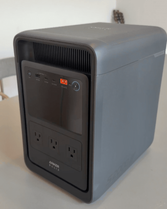 Anker S2oon (1)