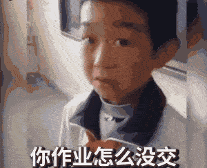 new2437.gif
