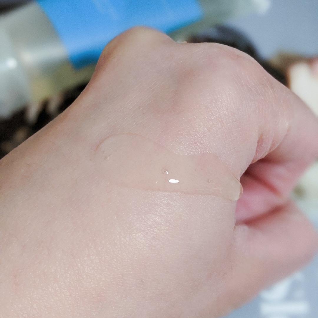 Dealmoon.com