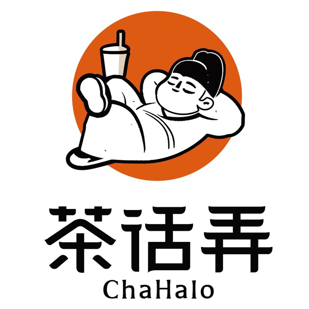 Dealmoon新用户福利