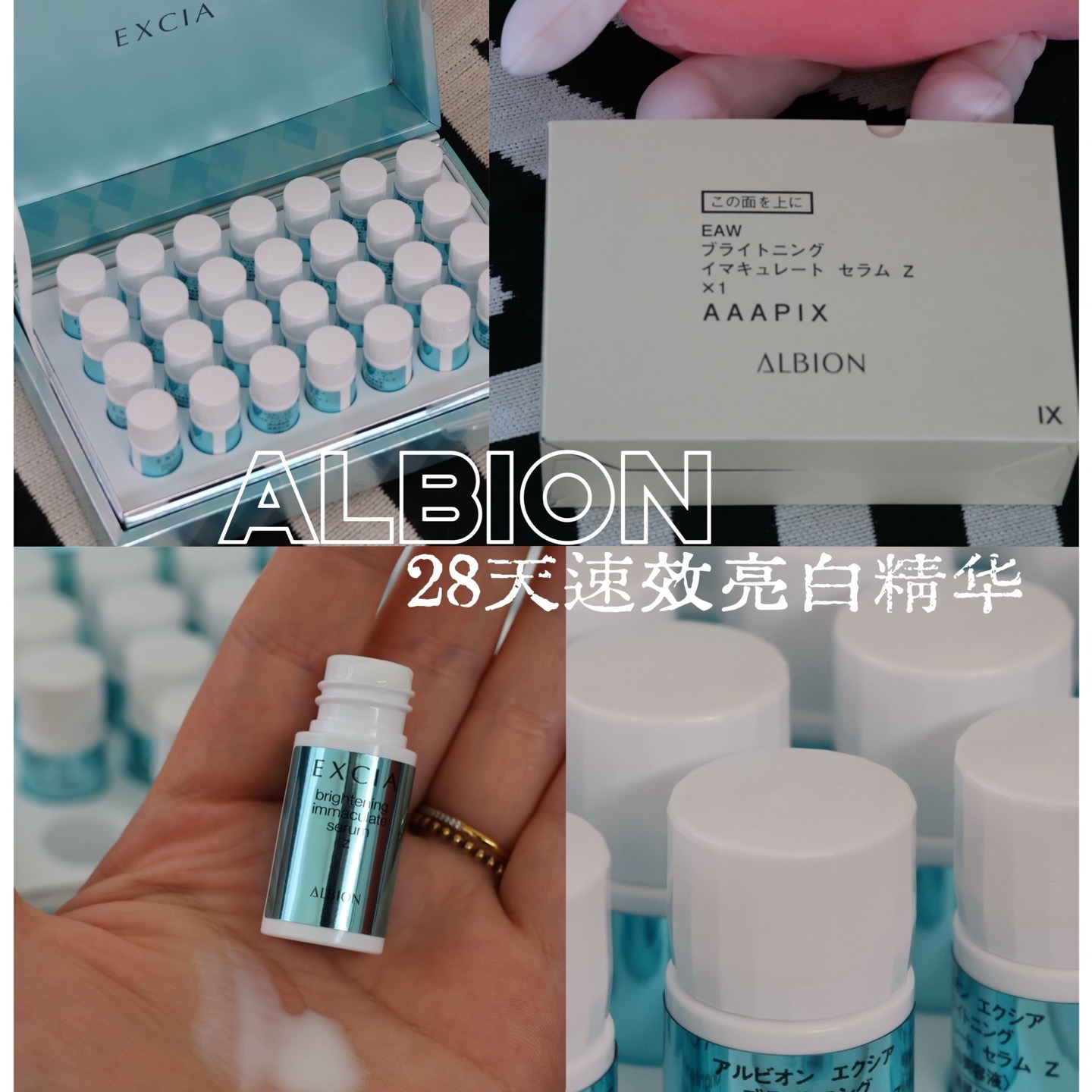 Dealmoon.com