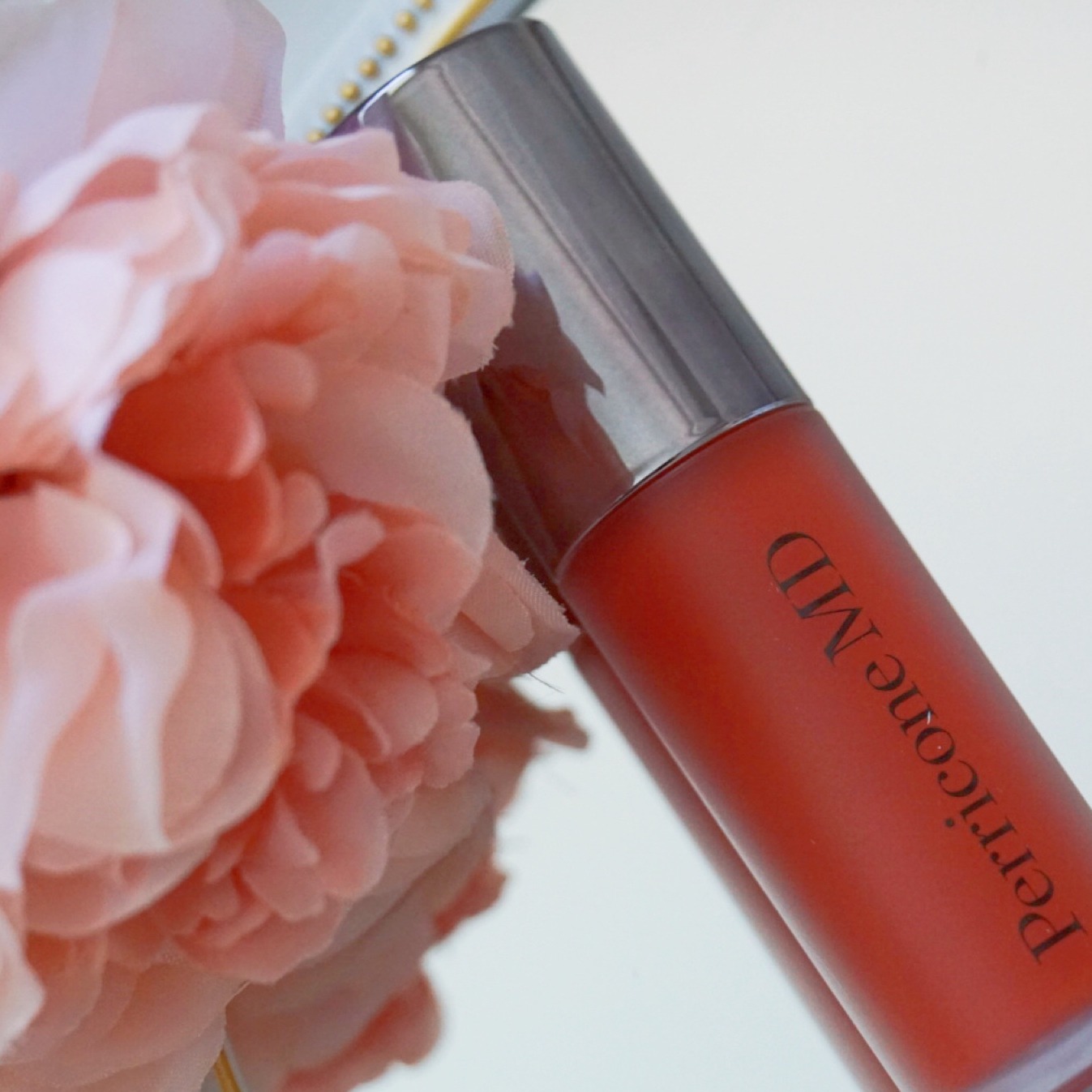 Dealmoon.com