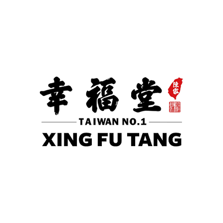新下载用户专属福利