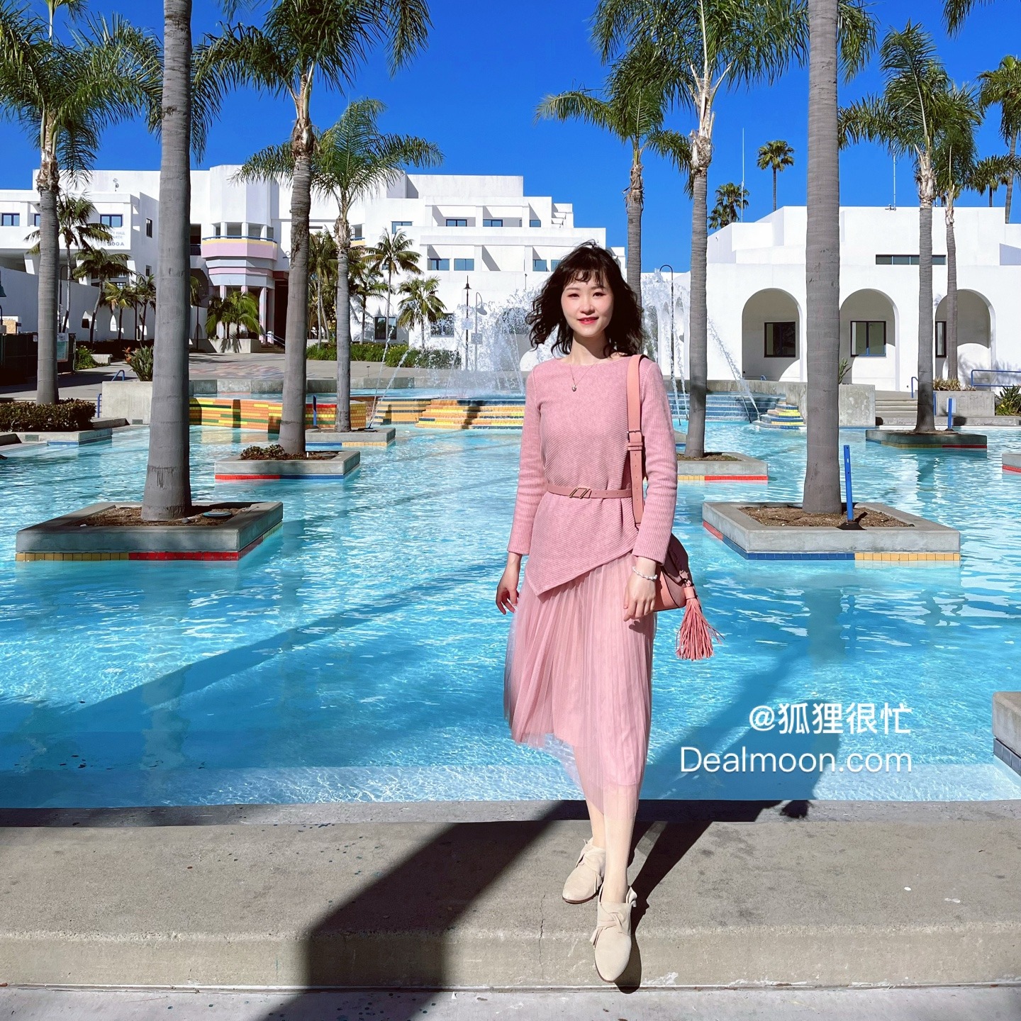 Dealmoon.com