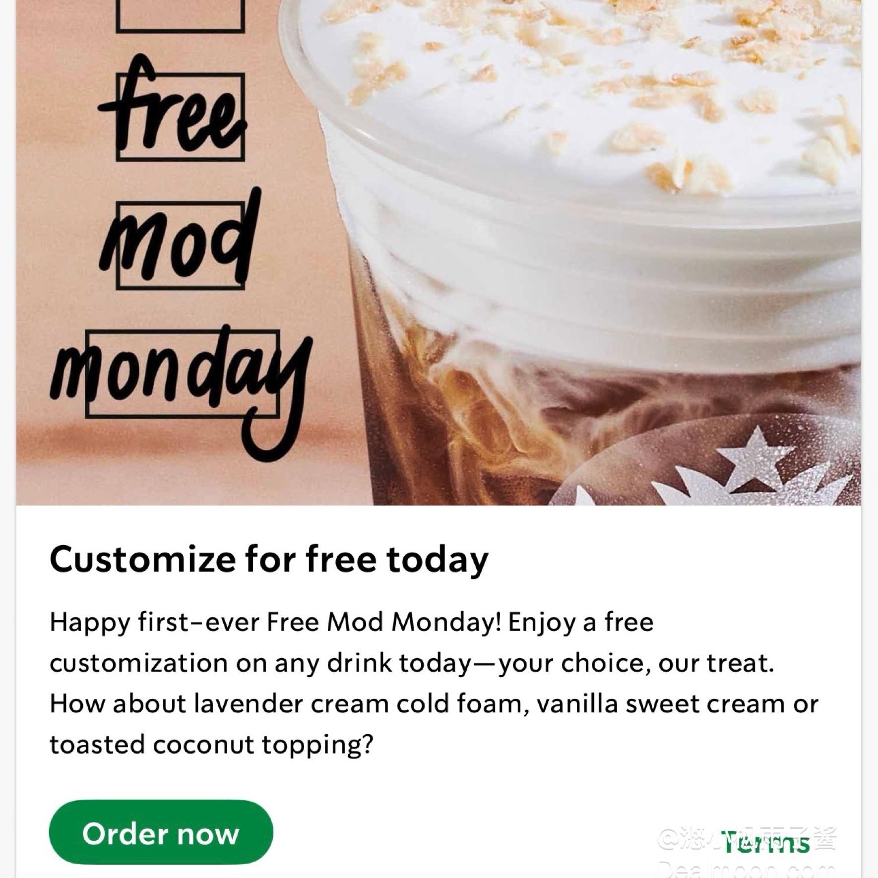 Dealmoon.com