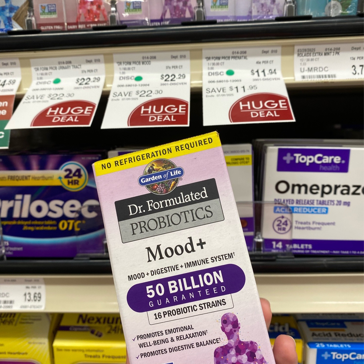 Dealmoon.com