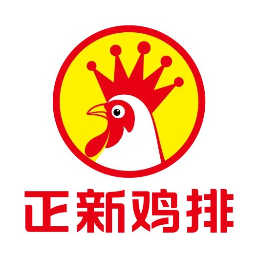 Dealmoon用户福利