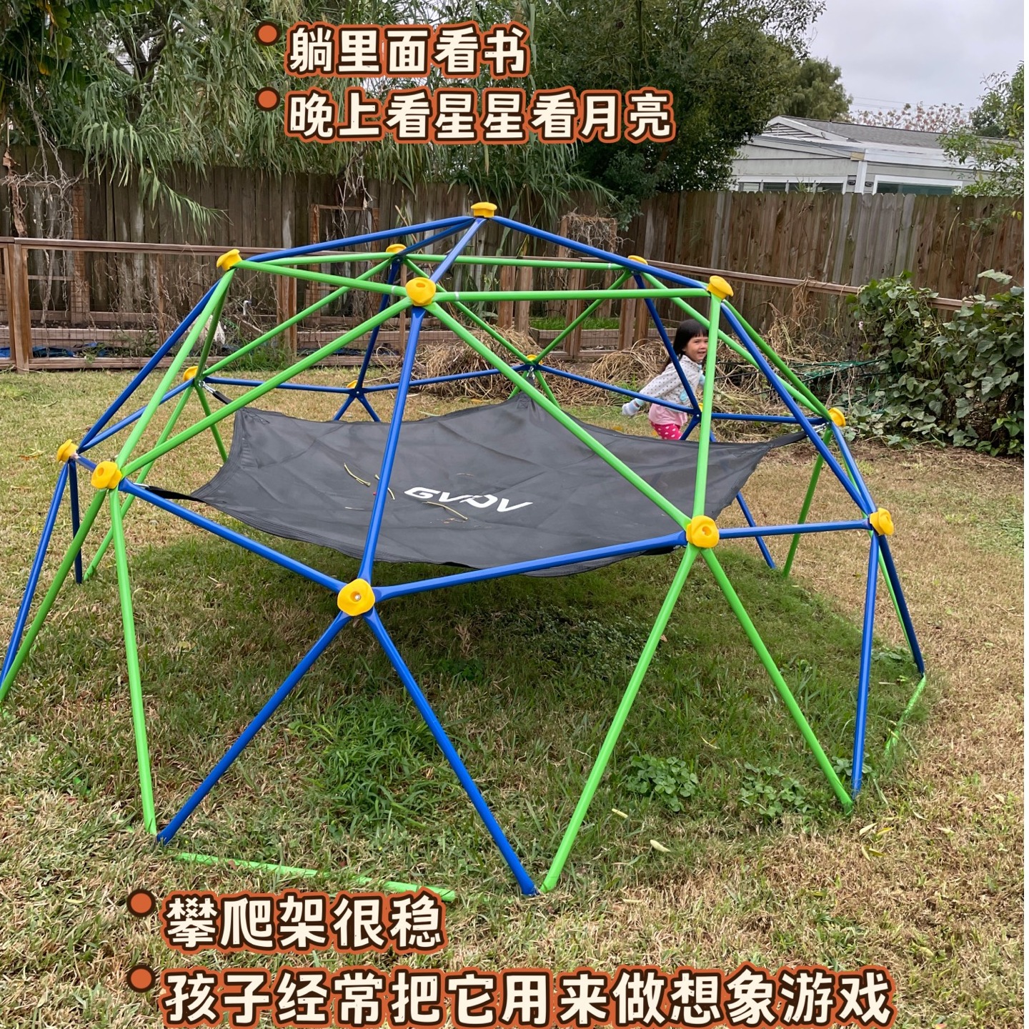 Dealmoon.com