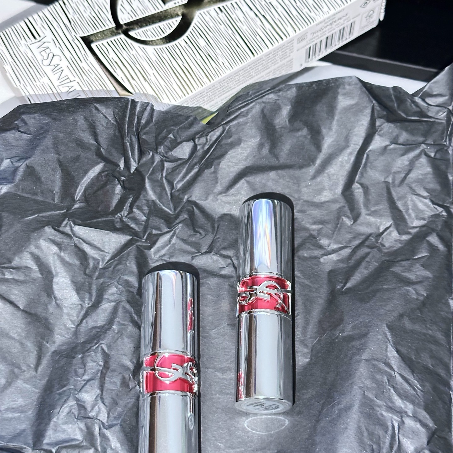 Dealmoon.com