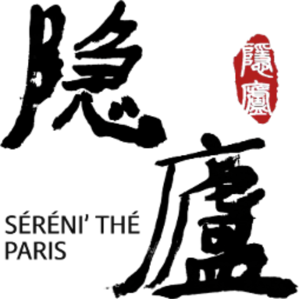 限新下载用户（线下兑换）