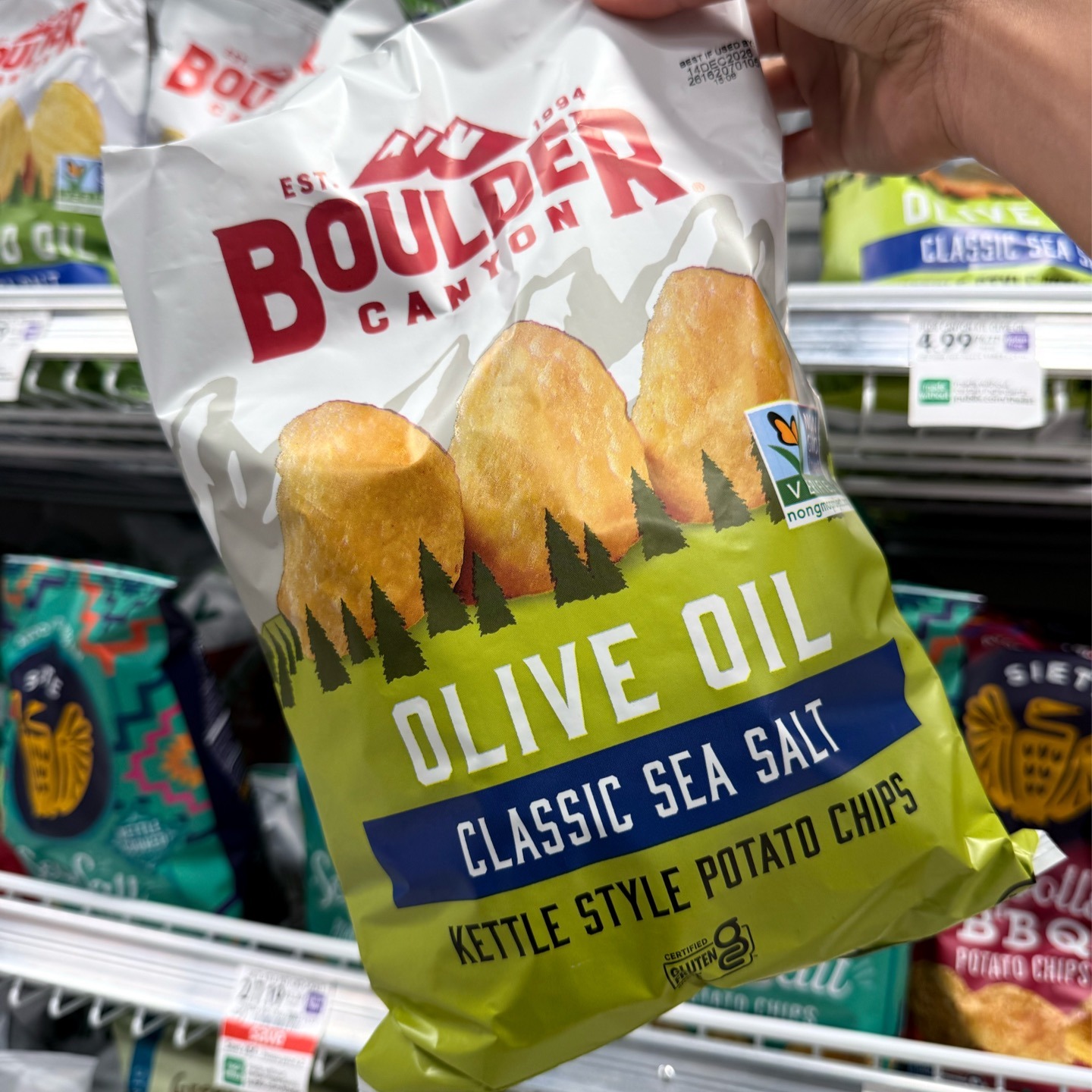 Dealmoon.com