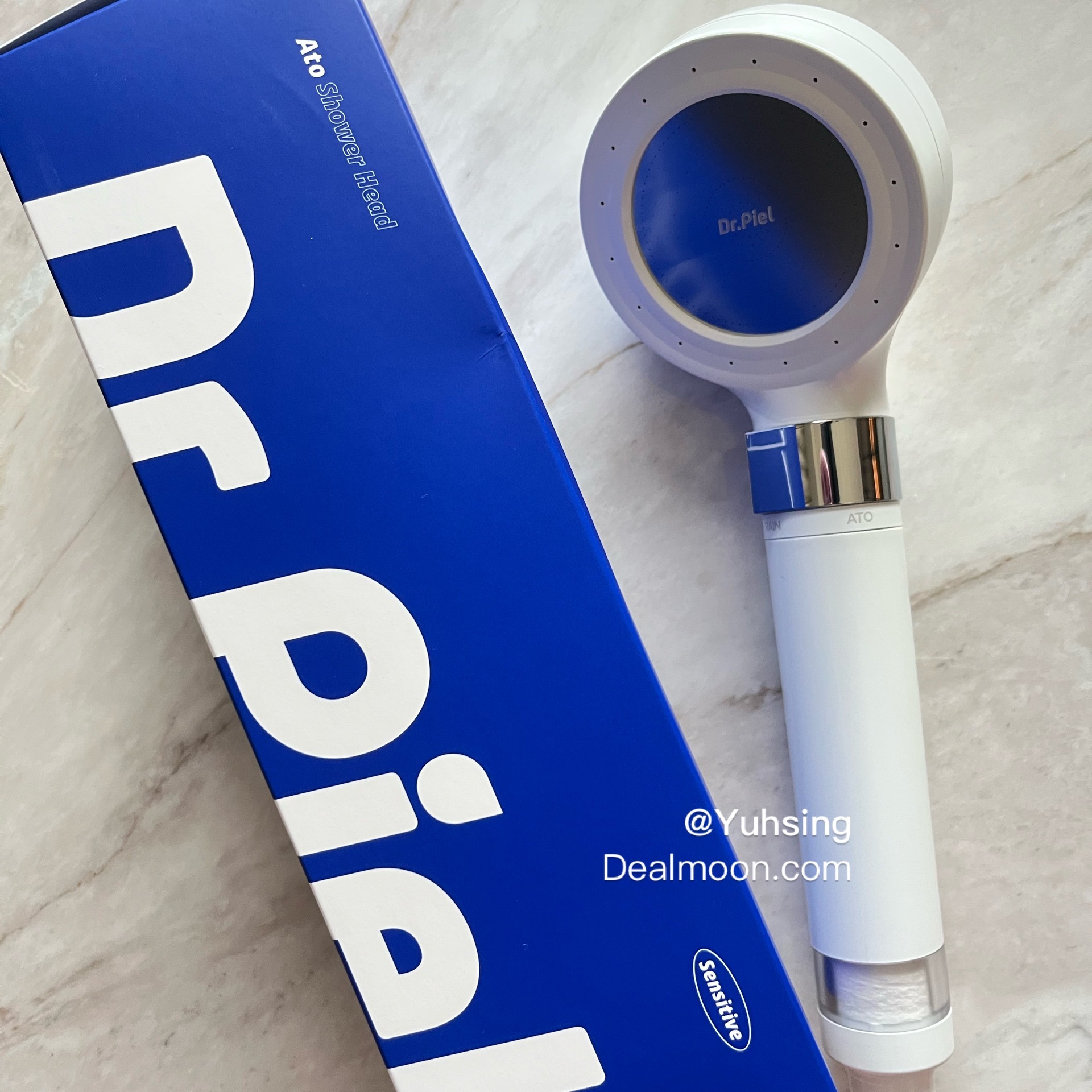 Dealmoon.com