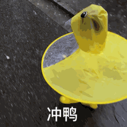86a2c5598f82486caca6efc30be28a33.gif