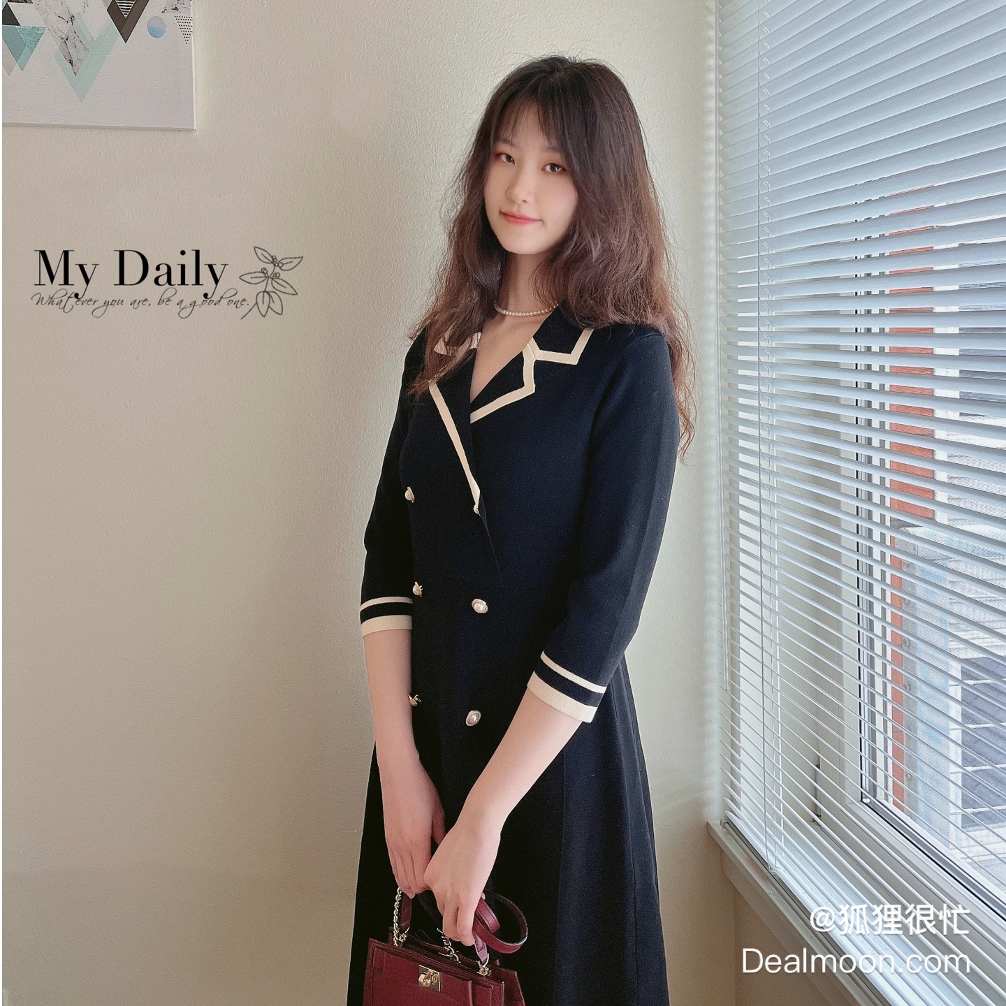 Dealmoon.com