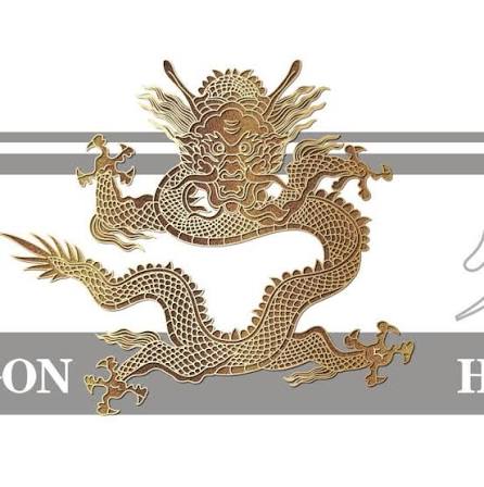 金龙火锅 满$150-$15
