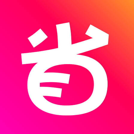 新下载用户专属福利