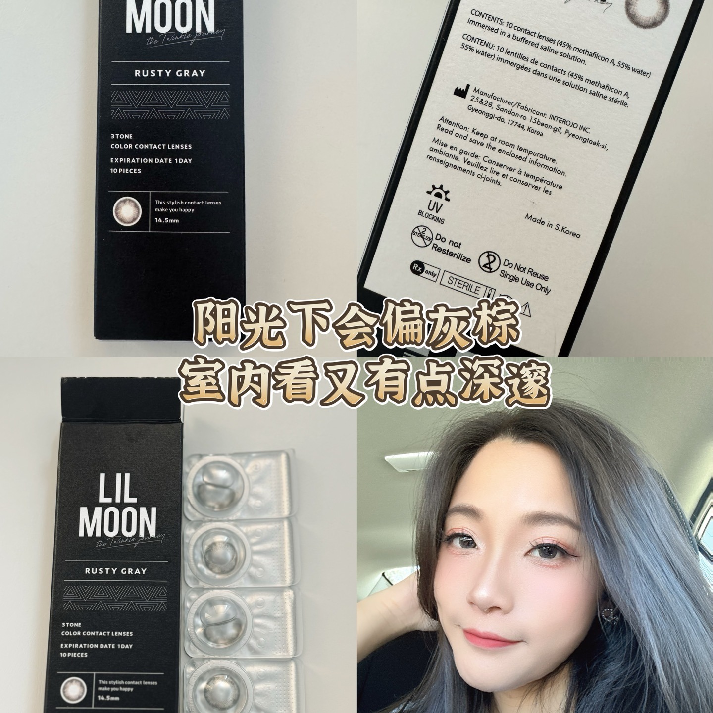 Dealmoon.com