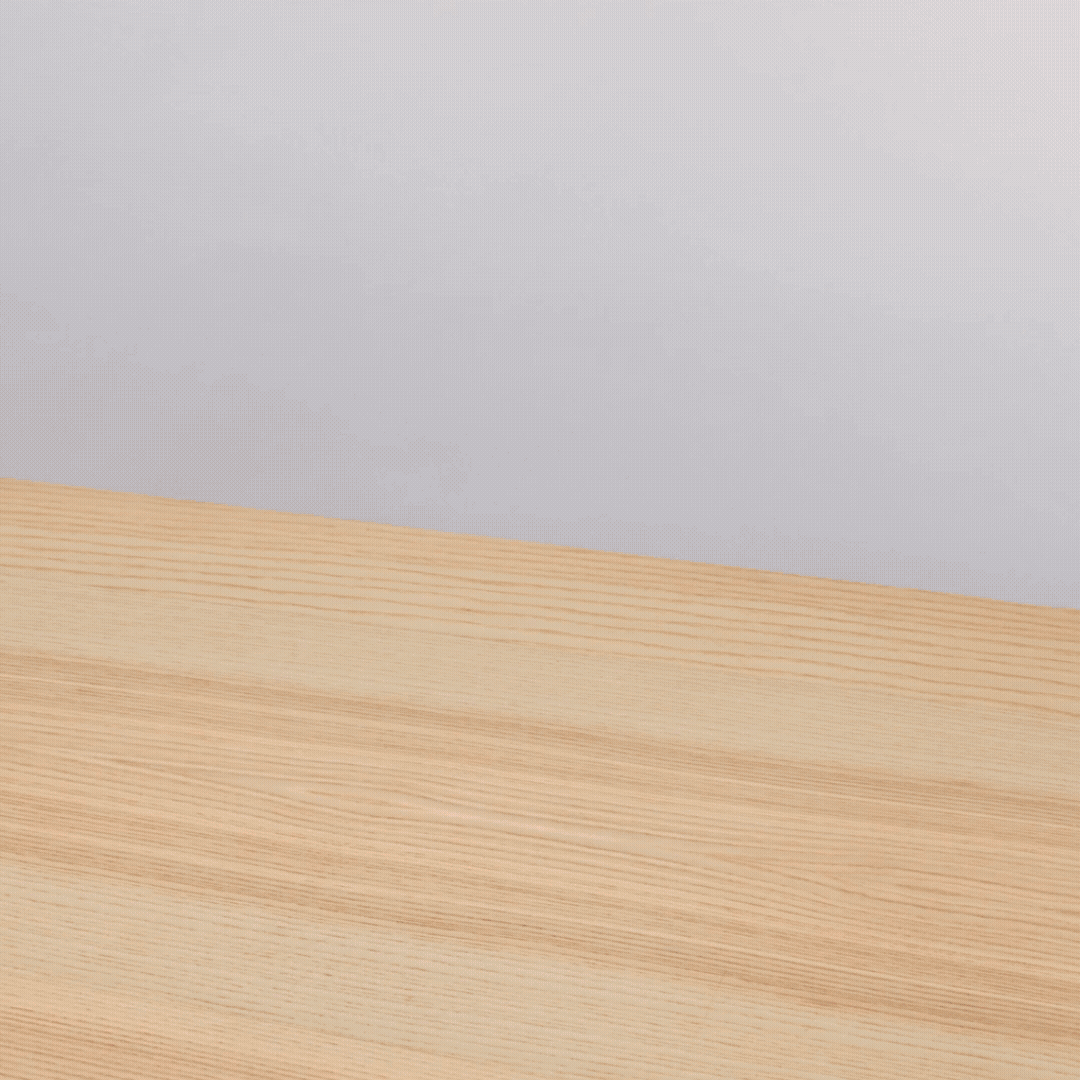 Convert to GIF project - September 21, 2026 at 17.29.09