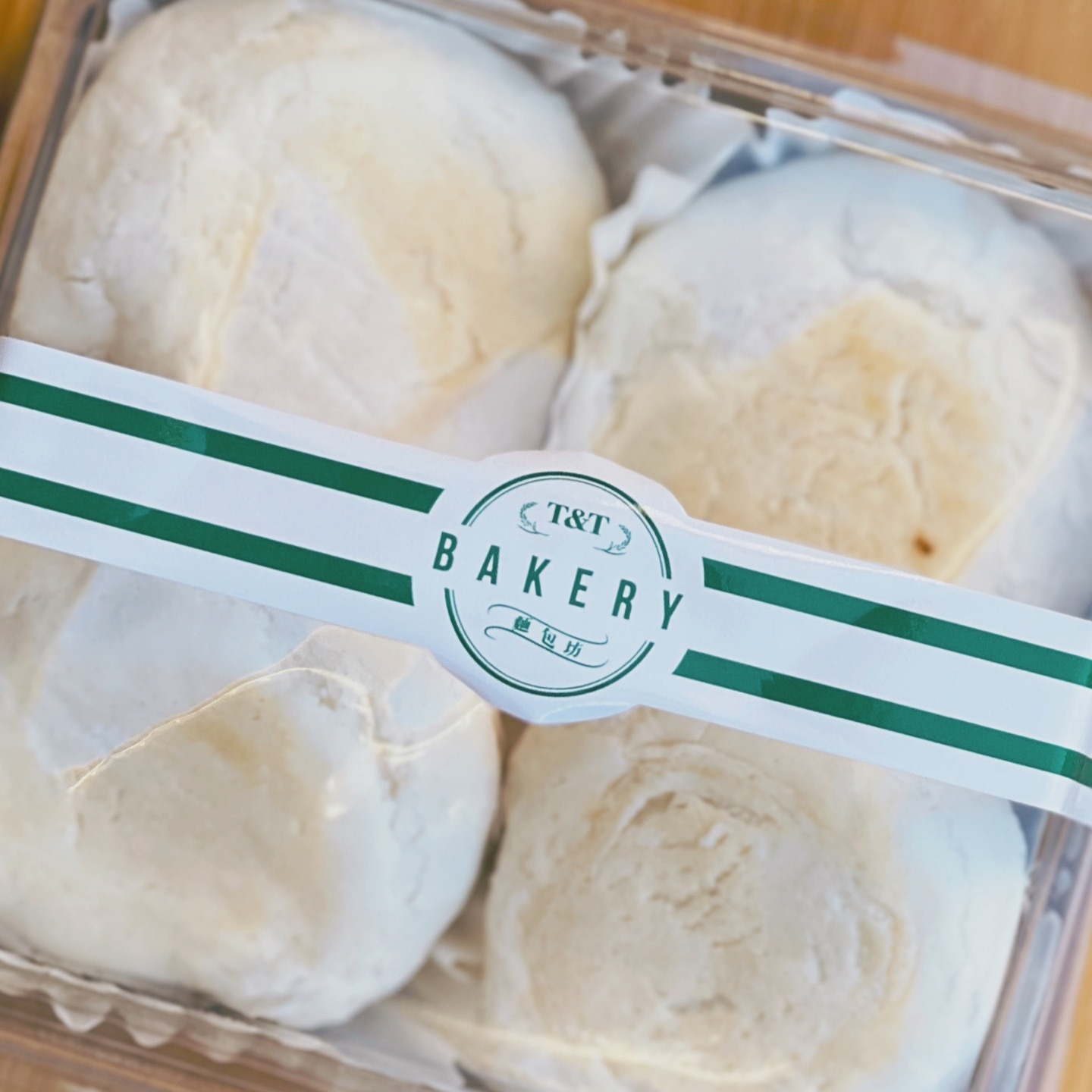 Dealmoon.com