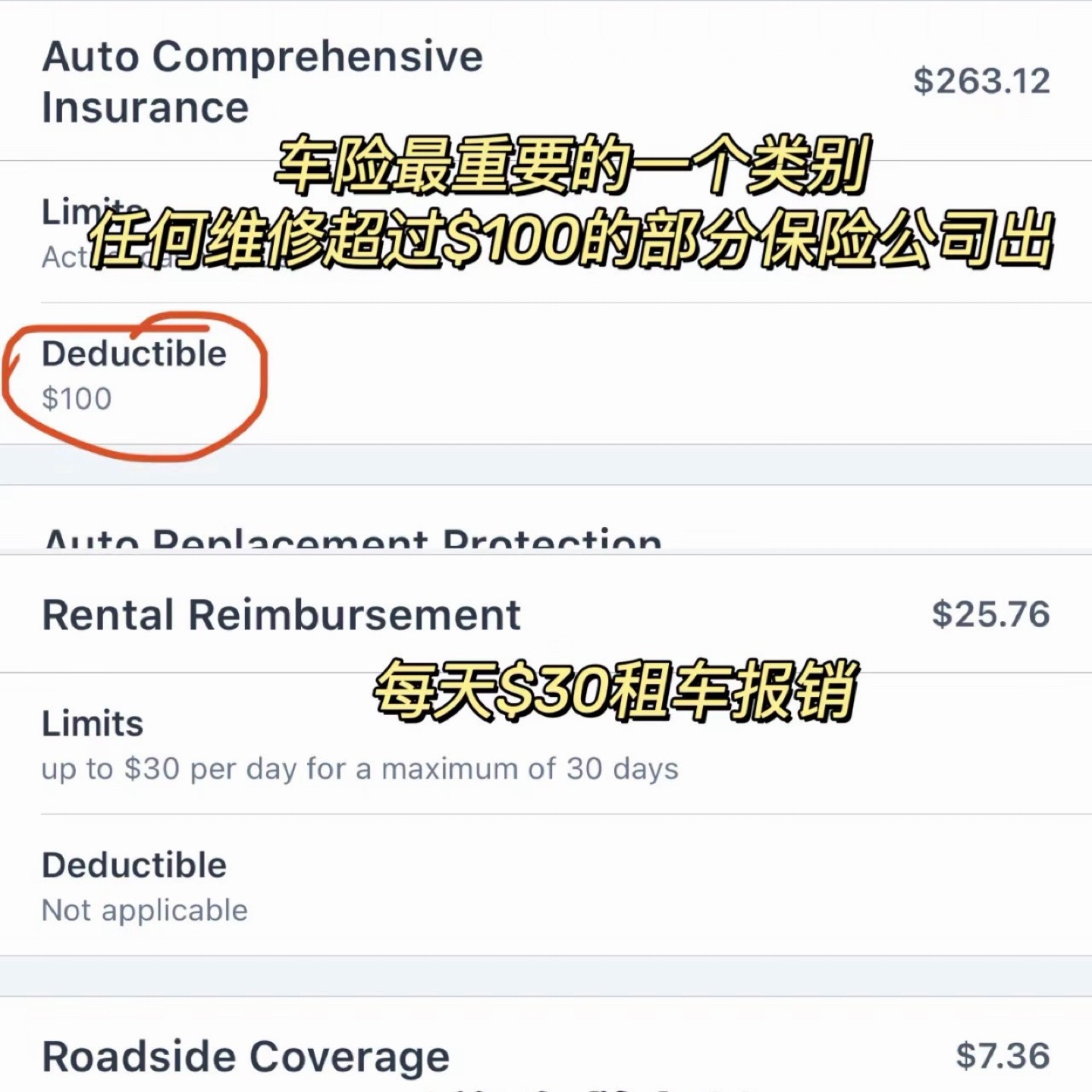 Dealmoon.com