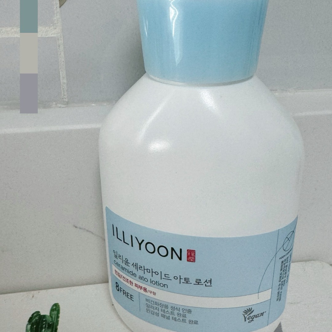 Dealmoon.com