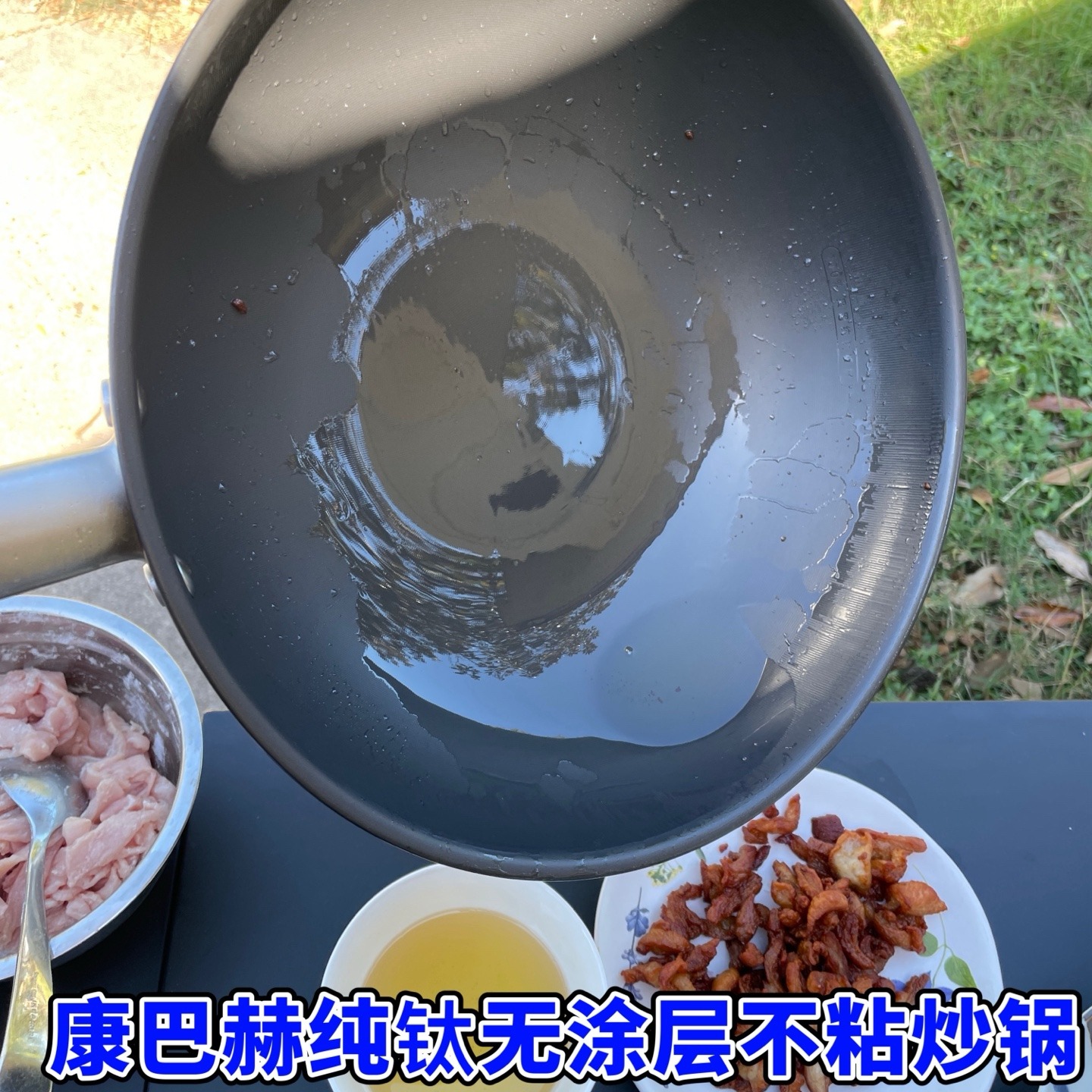 Dealmoon.com