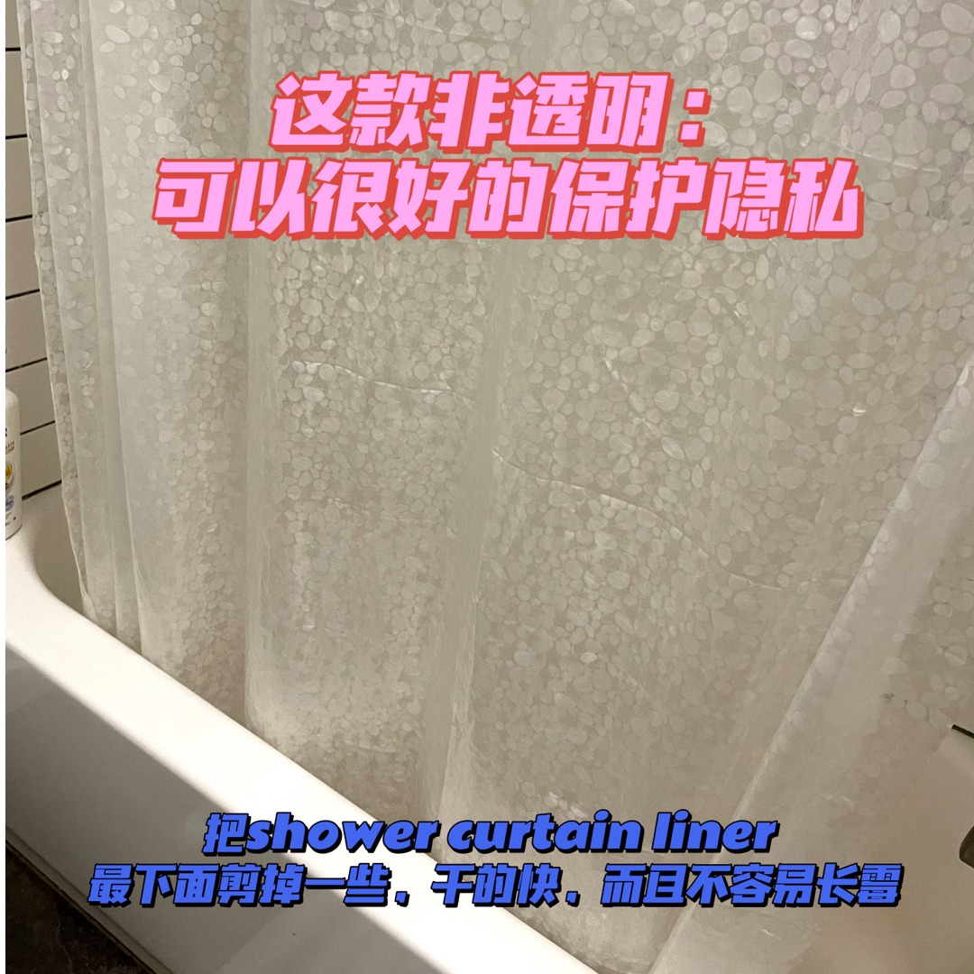 Dealmoon.com