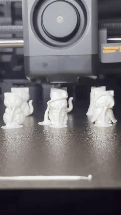 20c29bde-5807-4470-8aa9-eaebcc5cfccb.gif