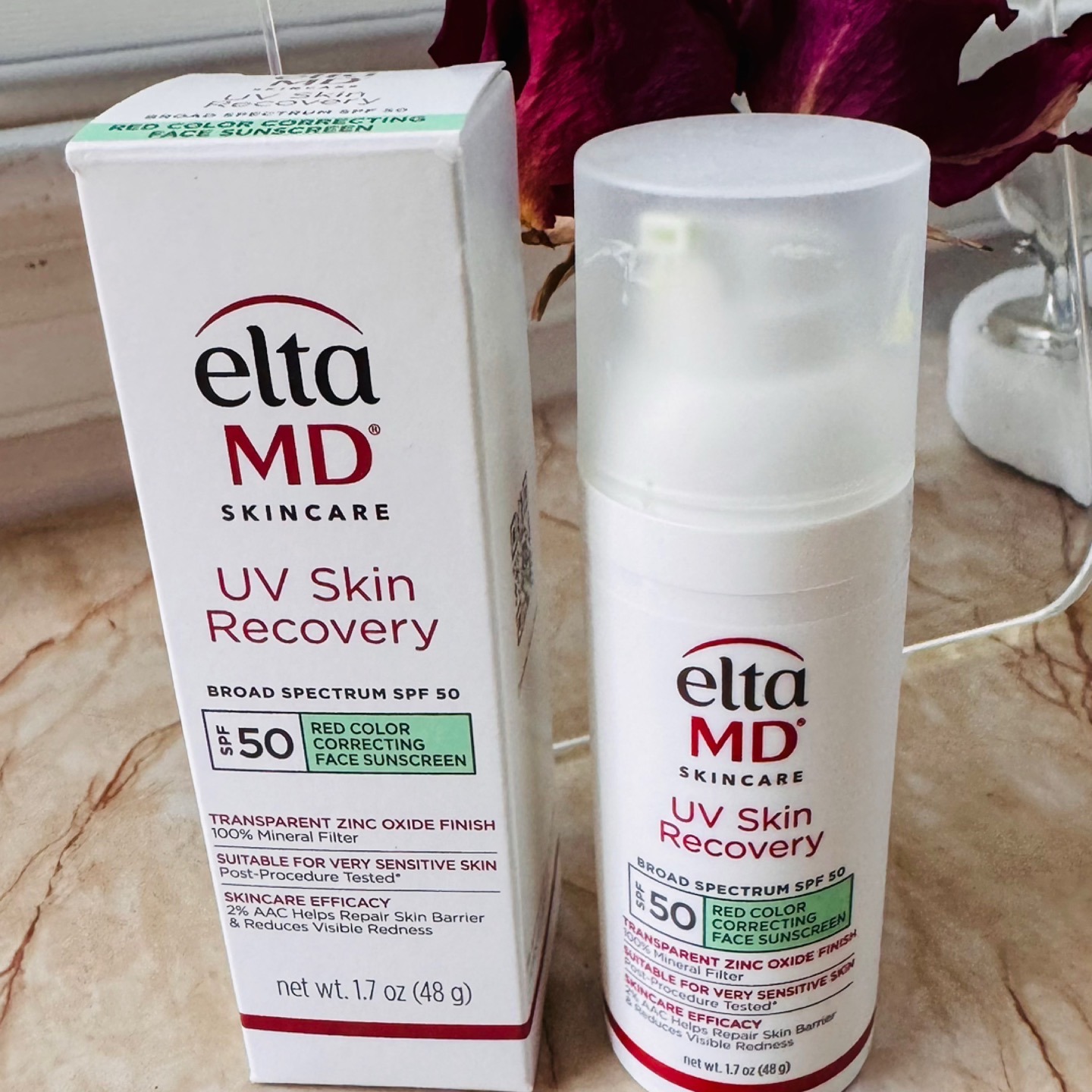 Dealmoon.com