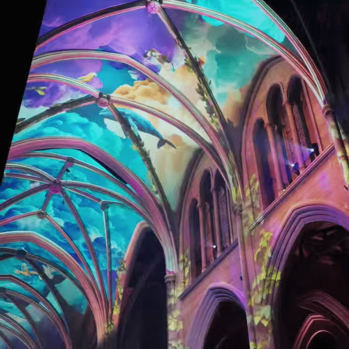 10bdfbeb3db89ffc0437dbfx720x720x5572.gif