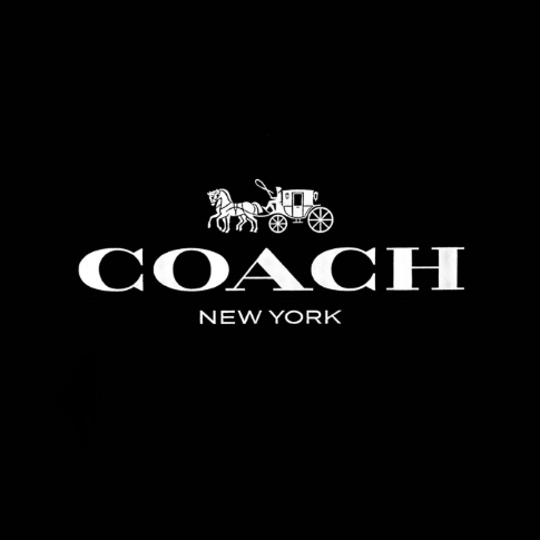 Coach Outlet 10月好价精选