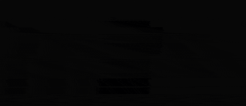 d6653916-8917-487e-a6bc-6c4109838ef4.gif