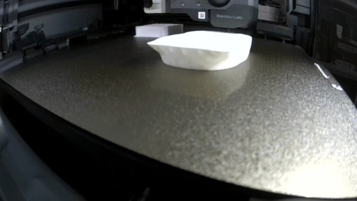 GIF_20261013133228530