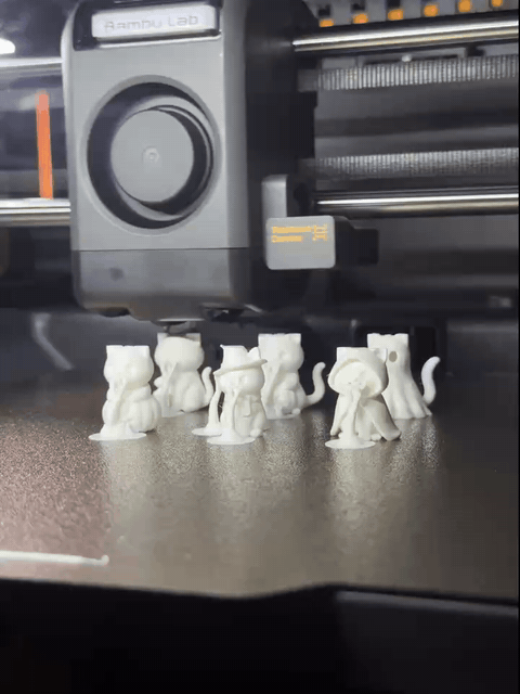 890e6252-fbdc-424e-aac2-9b1b73dd7d7b.gif