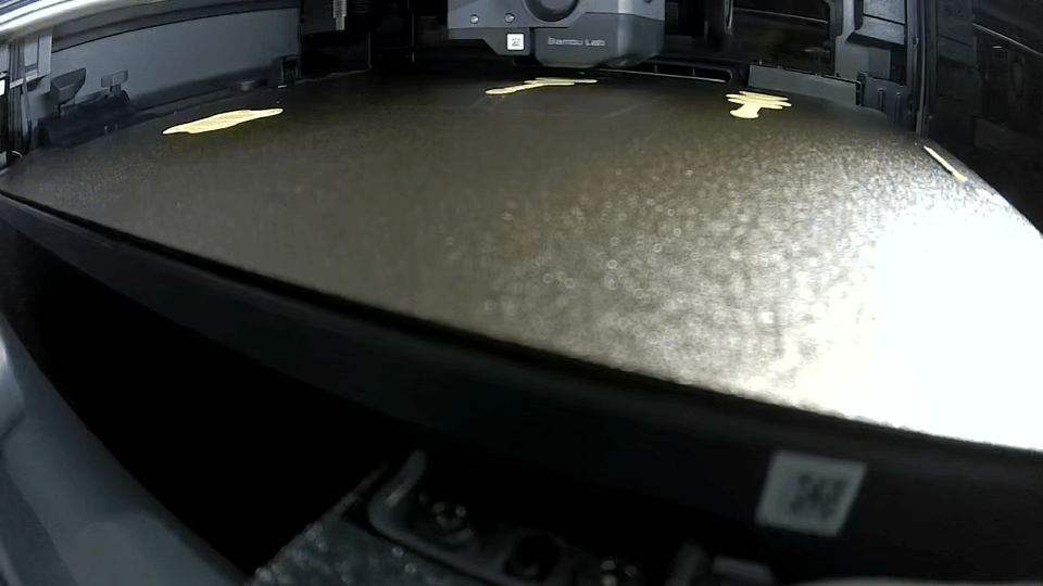 GIF_20261013134513801