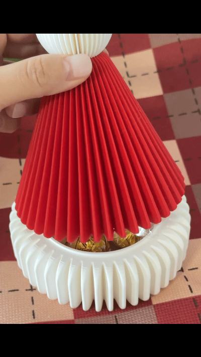 GIF_20261013140200201