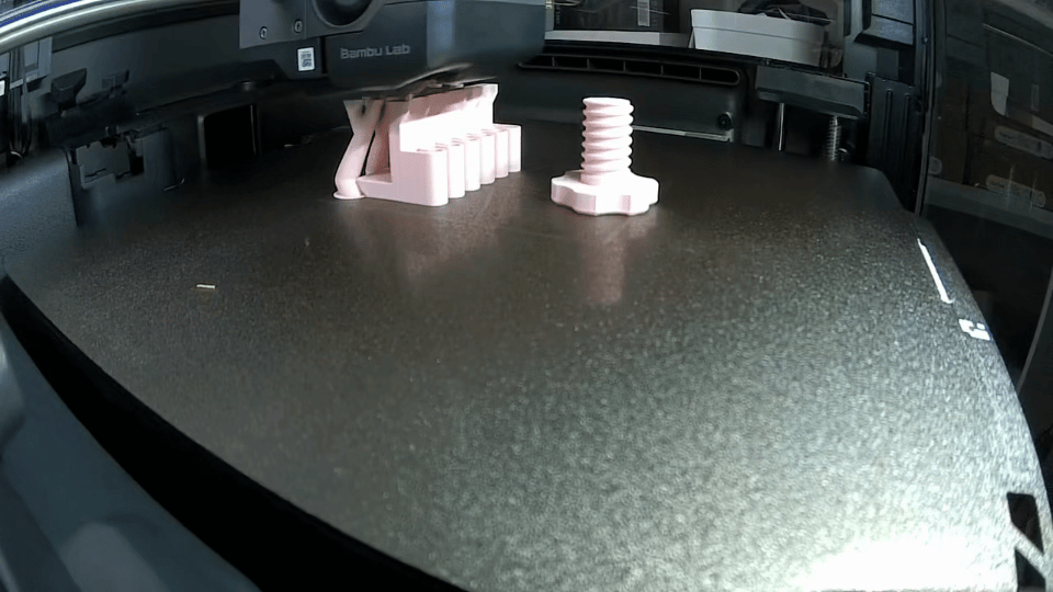 GIF_20261013133602604