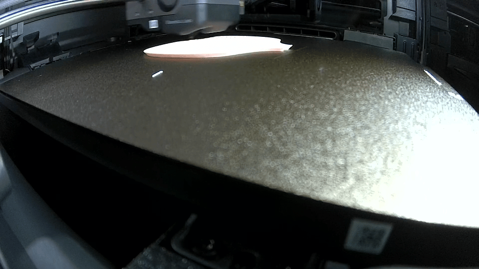 GIF_20261013134359011