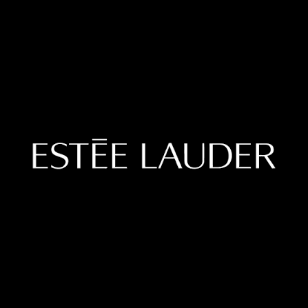 Estee Lauder官网10月专享优惠