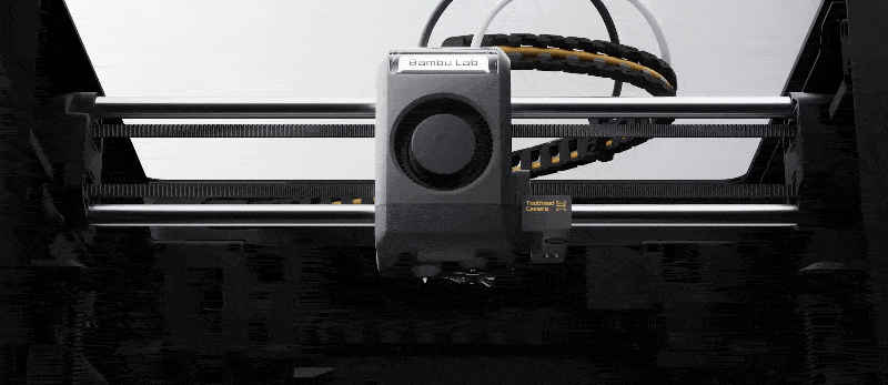 92096be8-e535-4d1f-bfe3-d866b15409eb.gif