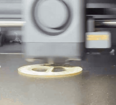 c3533455-1c71-49d6-bca1-de84d9ec99f0.gif