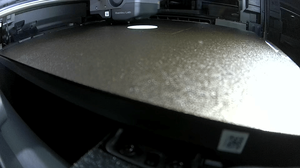 GIF_20261013133922021