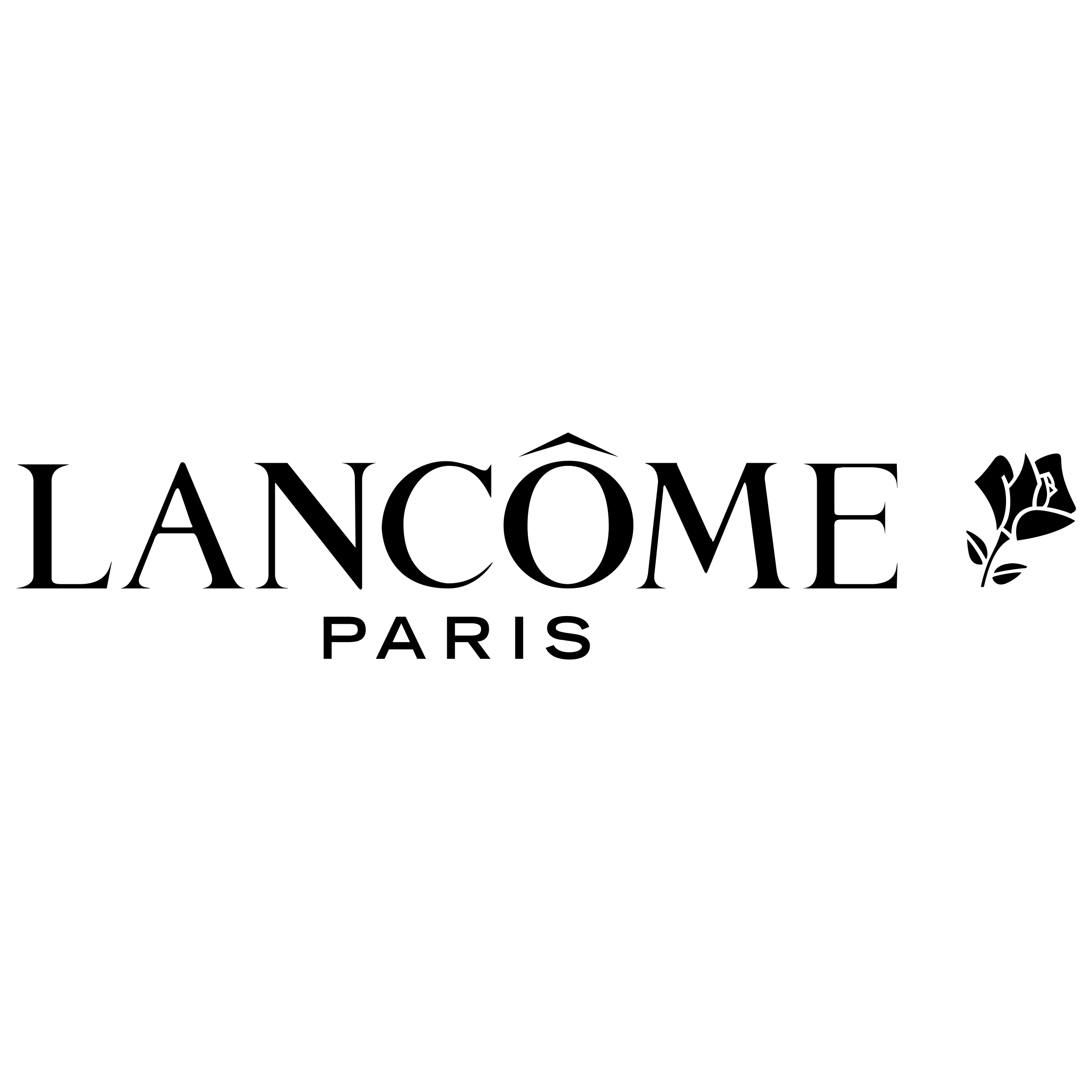 兰蔻官网10月好价
