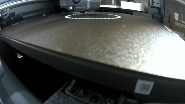 GIF_20261013134822321