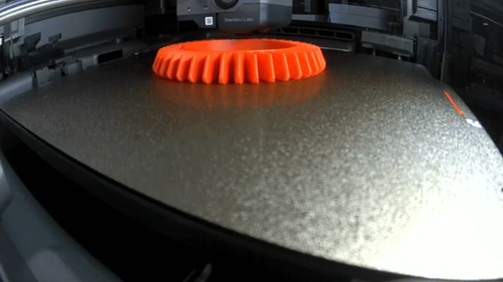 GIF_20261013134726918